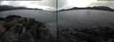 ./images/rivers-inlet/ethel/20170315/ethel20170315_121501.jpg