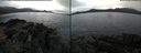 ./images/rivers-inlet/ethel/20170315/ethel20170315_122001.jpg