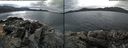 ./images/rivers-inlet/ethel/20170315/ethel20170315_123501.jpg