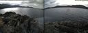 ./images/rivers-inlet/ethel/20170315/ethel20170315_124001.jpg