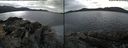 ./images/rivers-inlet/ethel/20170315/ethel20170315_124501.jpg