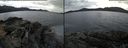./images/rivers-inlet/ethel/20170315/ethel20170315_125001.jpg