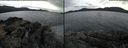 ./images/rivers-inlet/ethel/20170315/ethel20170315_125501.jpg