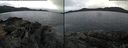 ./images/rivers-inlet/ethel/20170315/ethel20170315_130501.jpg