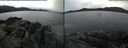 ./images/rivers-inlet/ethel/20170315/ethel20170315_131001.jpg