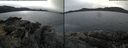./images/rivers-inlet/ethel/20170315/ethel20170315_131501.jpg