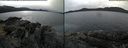 ./images/rivers-inlet/ethel/20170315/ethel20170315_132001.jpg