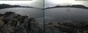 ./images/rivers-inlet/ethel/20170315/ethel20170315_132501.jpg