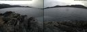 ./images/rivers-inlet/ethel/20170315/ethel20170315_133501.jpg