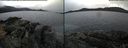 ./images/rivers-inlet/ethel/20170315/ethel20170315_134001.jpg