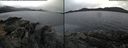 ./images/rivers-inlet/ethel/20170315/ethel20170315_134501.jpg