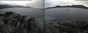 ./images/rivers-inlet/ethel/20170315/ethel20170315_135001.jpg