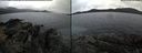 ./images/rivers-inlet/ethel/20170315/ethel20170315_135501.jpg
