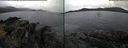 ./images/rivers-inlet/ethel/20170315/ethel20170315_140001.jpg