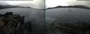 ./images/rivers-inlet/ethel/20170315/ethel20170315_142501.jpg