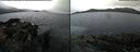 ./images/rivers-inlet/ethel/20170315/ethel20170315_143501.jpg