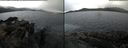 ./images/rivers-inlet/ethel/20170315/ethel20170315_144001.jpg