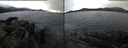 ./images/rivers-inlet/ethel/20170315/ethel20170315_144501.jpg