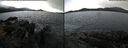 ./images/rivers-inlet/ethel/20170315/ethel20170315_145501.jpg