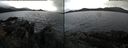 ./images/rivers-inlet/ethel/20170315/ethel20170315_150501.jpg