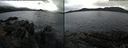 ./images/rivers-inlet/ethel/20170315/ethel20170315_152001.jpg