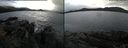 ./images/rivers-inlet/ethel/20170315/ethel20170315_153501.jpg