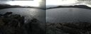 ./images/rivers-inlet/ethel/20170315/ethel20170315_154001.jpg