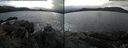 ./images/rivers-inlet/ethel/20170315/ethel20170315_154501.jpg