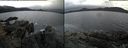 ./images/rivers-inlet/ethel/20170315/ethel20170315_155501.jpg