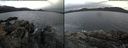 ./images/rivers-inlet/ethel/20170315/ethel20170315_160001.jpg