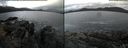 ./images/rivers-inlet/ethel/20170315/ethel20170315_160501.jpg