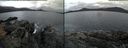 ./images/rivers-inlet/ethel/20170315/ethel20170315_161001.jpg