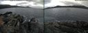 ./images/rivers-inlet/ethel/20170315/ethel20170315_161501.jpg