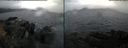./images/rivers-inlet/ethel/20170315/ethel20170315_162501.jpg