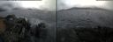 ./images/rivers-inlet/ethel/20170315/ethel20170315_164001.jpg