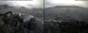./images/rivers-inlet/ethel/20170315/ethel20170315_164501.jpg