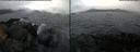 ./images/rivers-inlet/ethel/20170315/ethel20170315_165501.jpg