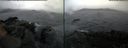 ./images/rivers-inlet/ethel/20170315/ethel20170315_170501.jpg