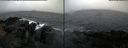 ./images/rivers-inlet/ethel/20170315/ethel20170315_174001.jpg