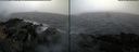 ./images/rivers-inlet/ethel/20170315/ethel20170315_174501.jpg
