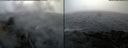 ./images/rivers-inlet/ethel/20170315/ethel20170315_175001.jpg