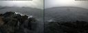 ./images/rivers-inlet/ethel/20170315/ethel20170315_182001.jpg