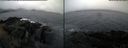 ./images/rivers-inlet/ethel/20170315/ethel20170315_182501.jpg