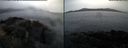 ./images/rivers-inlet/ethel/20170315/ethel20170315_190501.jpg