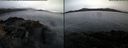 ./images/rivers-inlet/ethel/20170315/ethel20170315_192001.jpg
