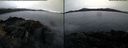./images/rivers-inlet/ethel/20170315/ethel20170315_193500.jpg