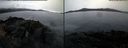 ./images/rivers-inlet/ethel/20170315/ethel20170315_194000.jpg