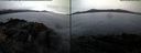 ./images/rivers-inlet/ethel/20170315/ethel20170315_194501.jpg