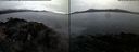 ./images/rivers-inlet/ethel/20170315/ethel20170315_195001.jpg
