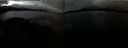 ./images/rivers-inlet/ethel/20170316/ethel20170316_071001.jpg